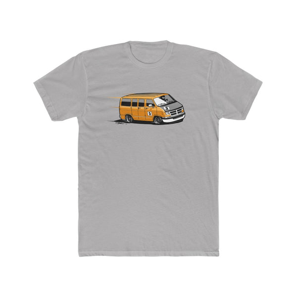 Dajiban T-Shirt