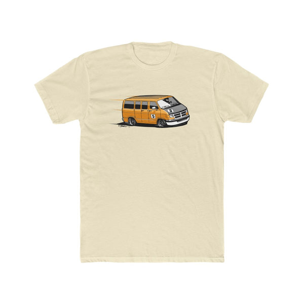 Dajiban T-Shirt