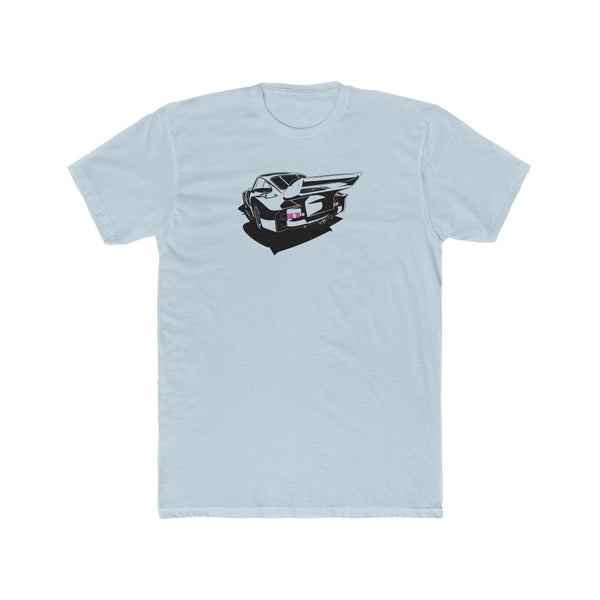 Porsche 935 T-Shirt