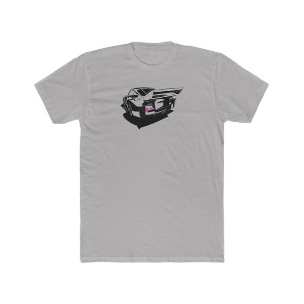 Porsche 935 T-Shirt