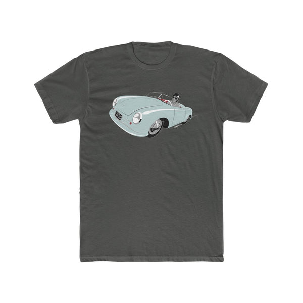 1948 Porsche 356 Gmünd T-Shirt