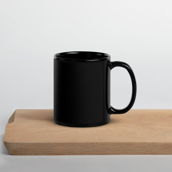 Ranchos Cars and Coffee Mug