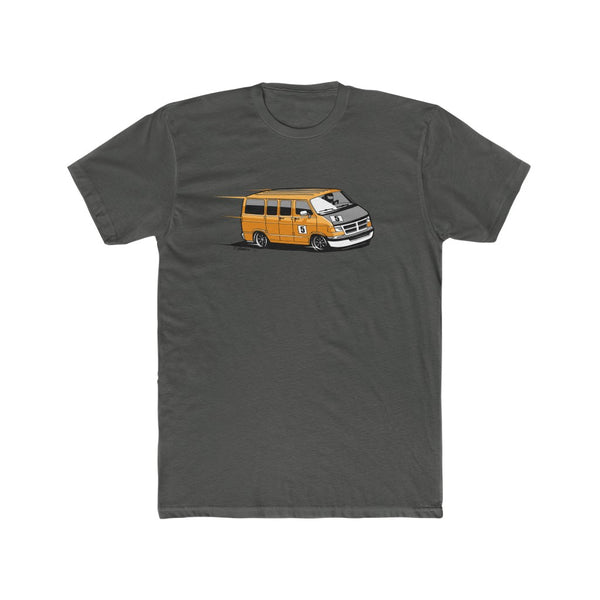 Dajiban T-Shirt